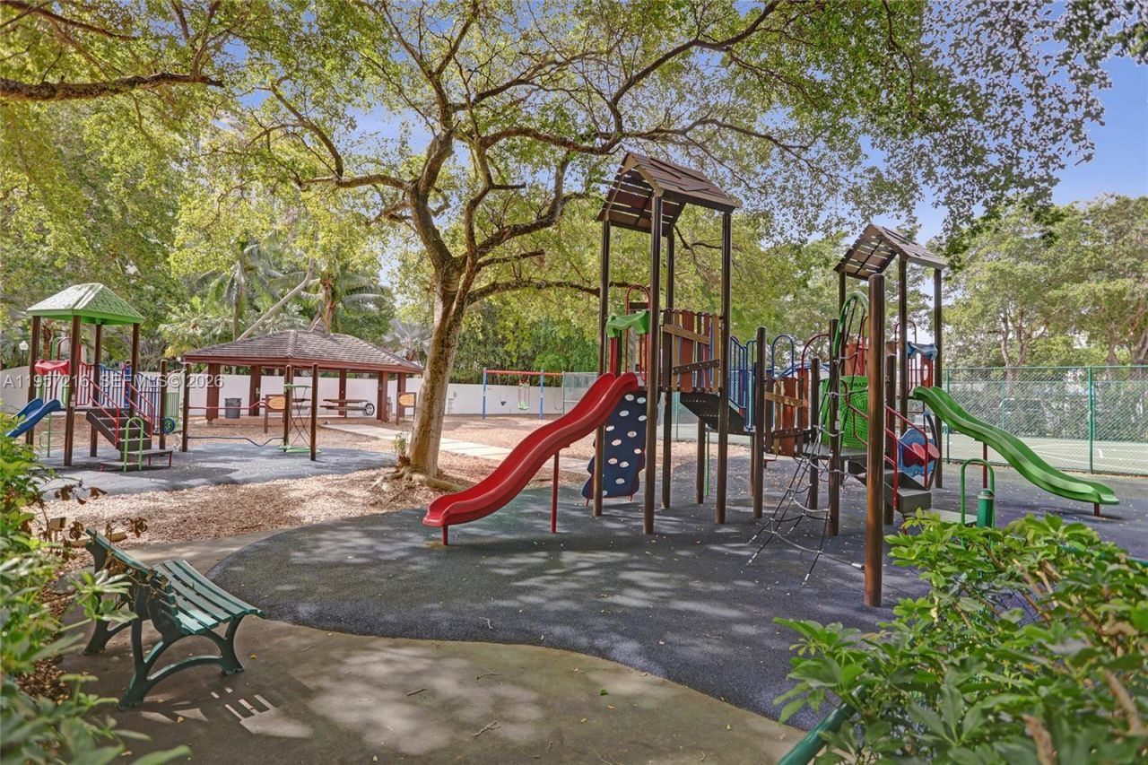 1000 Quayside Ter, Unit 1402, Miami, FL 33138 Photo