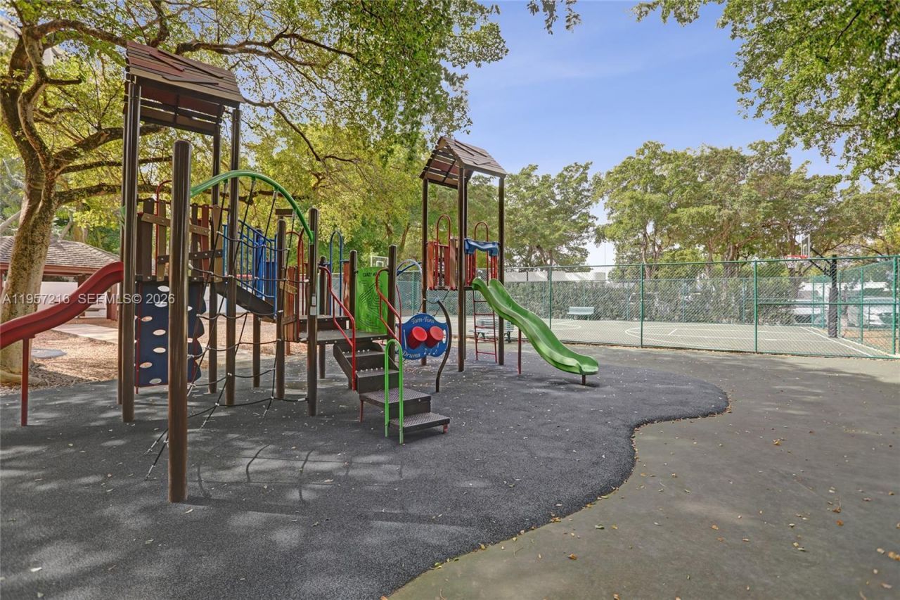 1000 Quayside Ter, Unit 1402, Miami, FL 33138 Photo