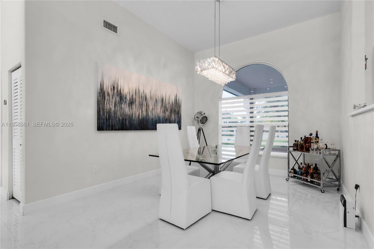 429 NW 130th Ave, Miami, FL 33182 Photo