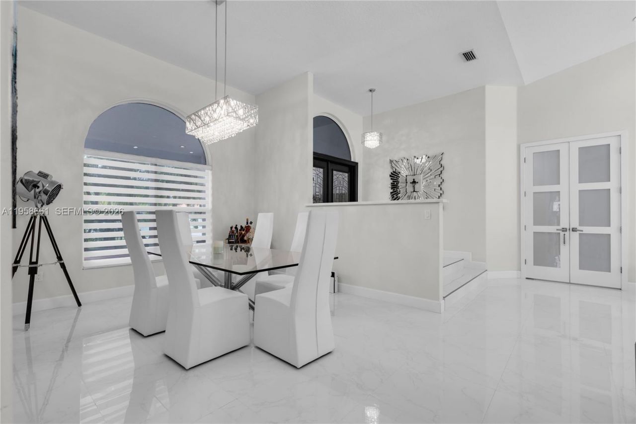 429 NW 130th Ave, Miami, FL 33182 Photo