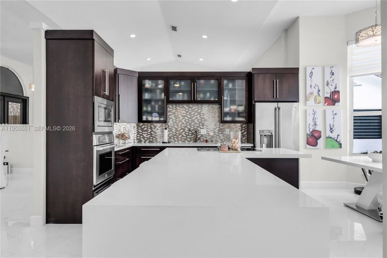 429 NW 130th Ave, Miami, FL 33182 Photo