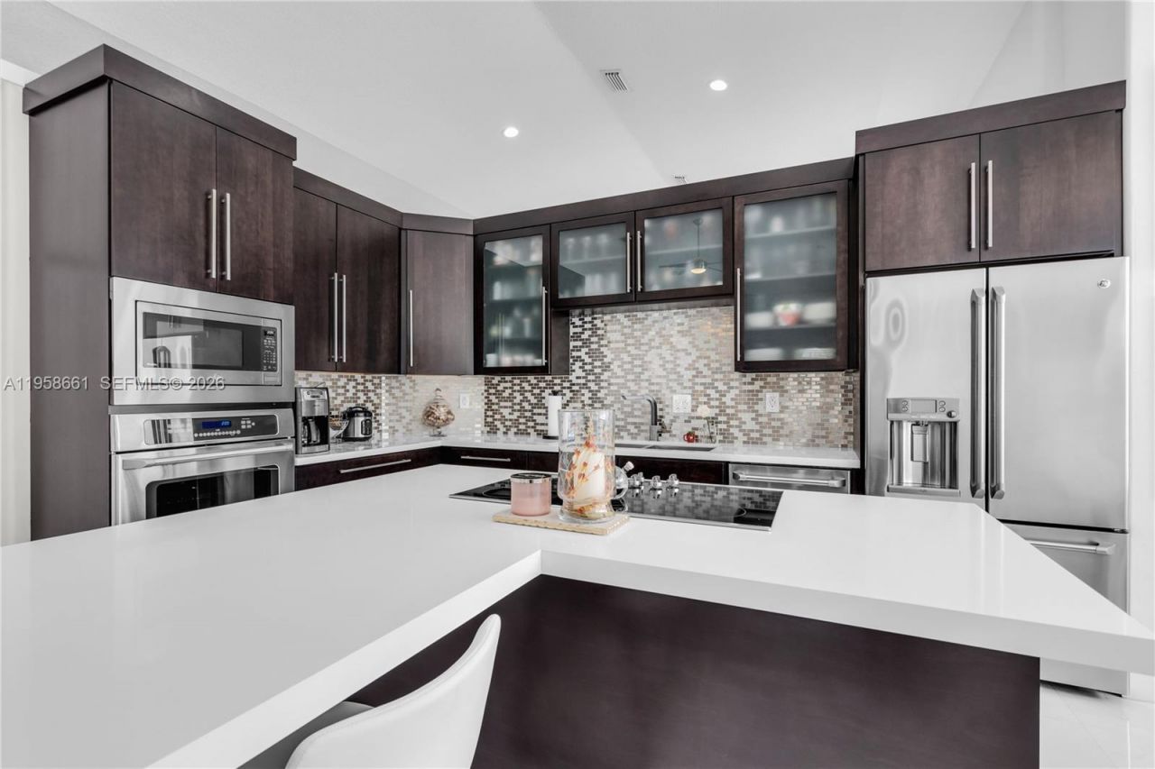 429 NW 130th Ave, Miami, FL 33182 Photo