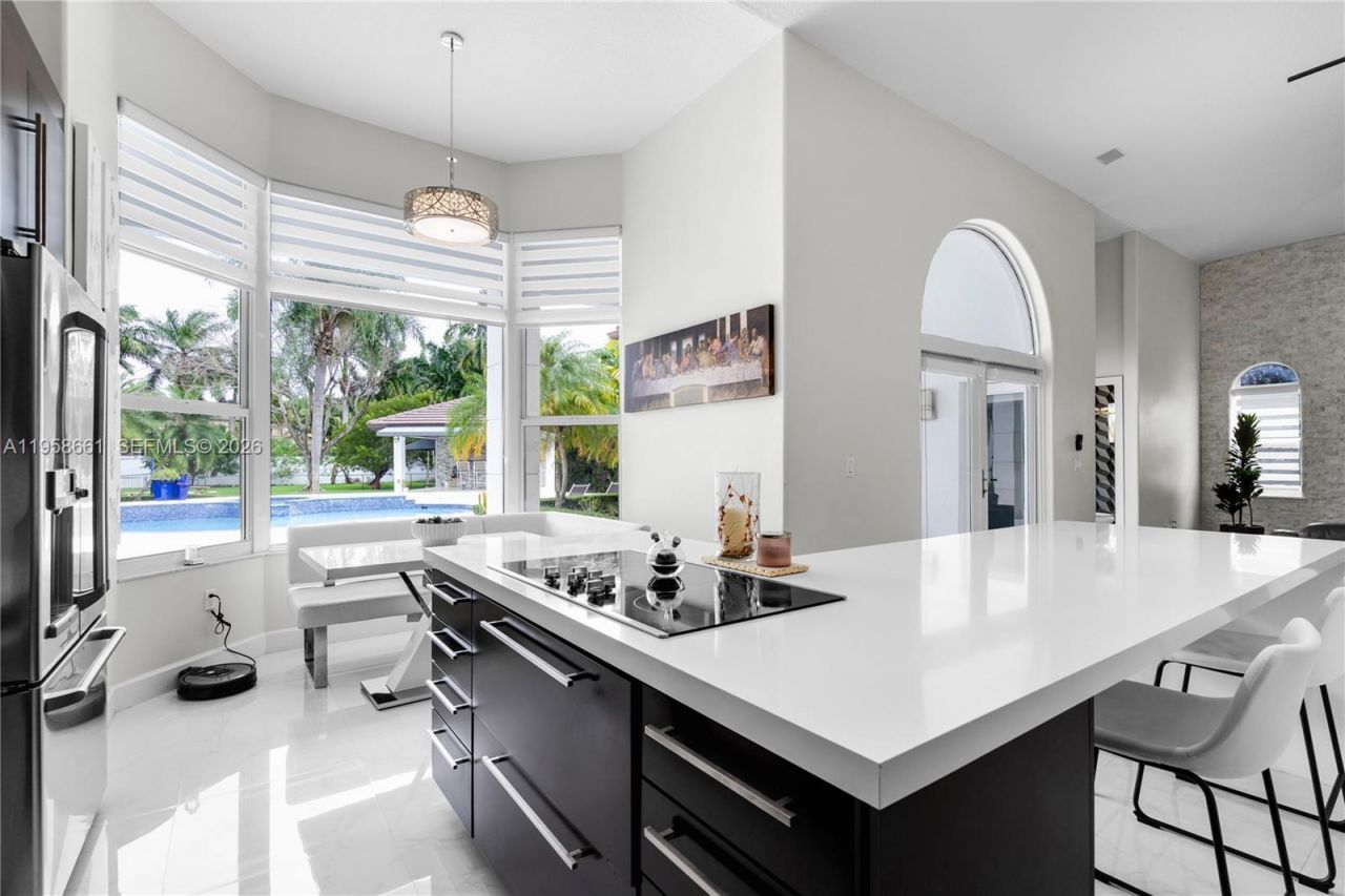 429 NW 130th Ave, Miami, FL 33182 Photo