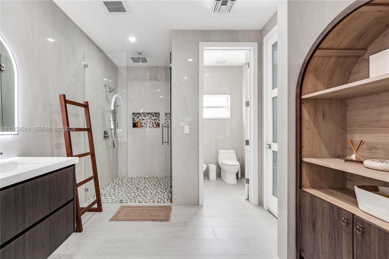 429 NW 130th Ave, Miami, FL 33182 Photo