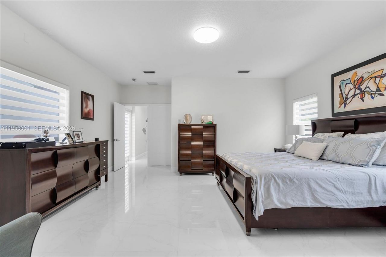 429 NW 130th Ave, Miami, FL 33182 Photo