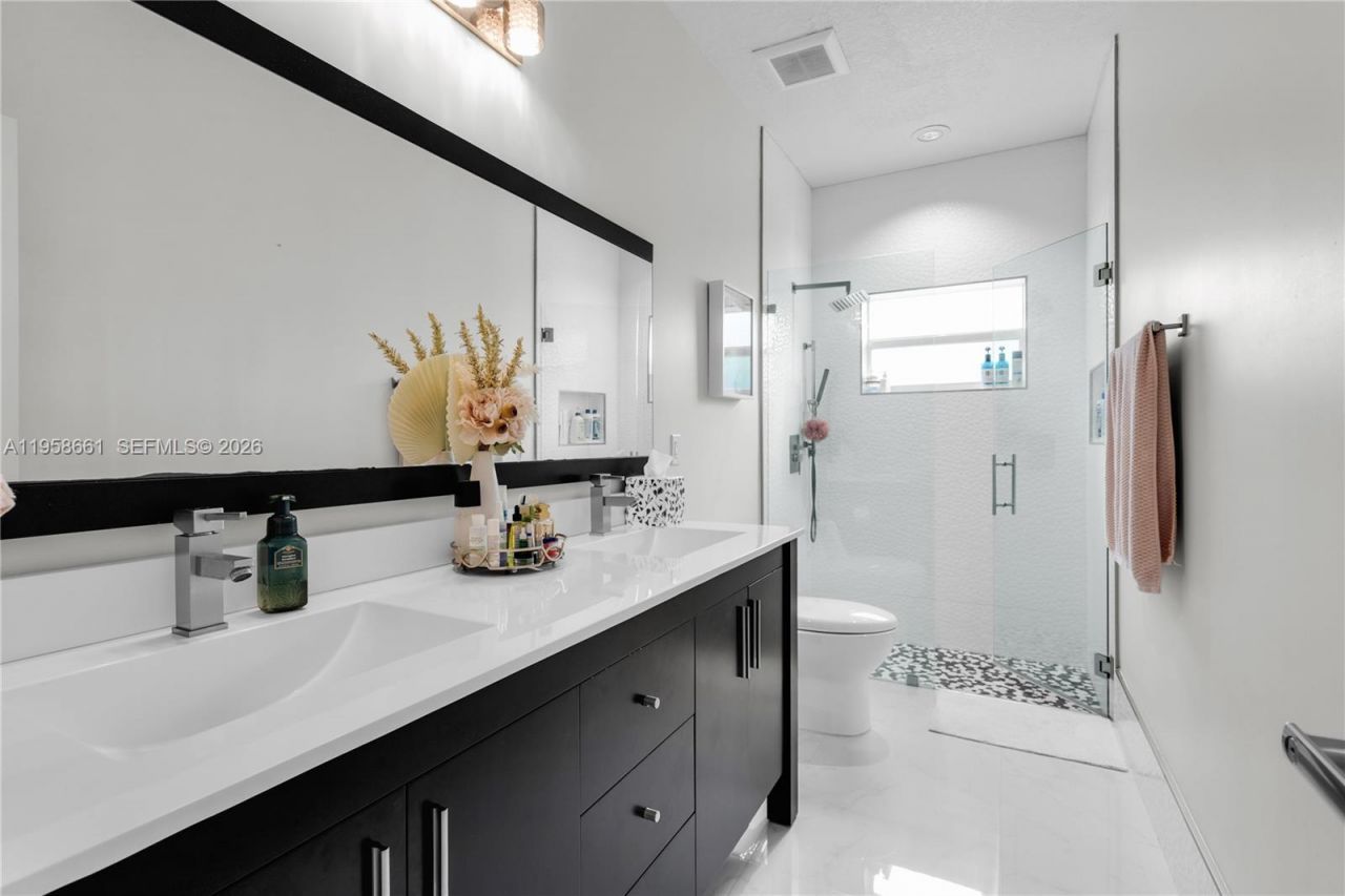 429 NW 130th Ave, Miami, FL 33182 Photo