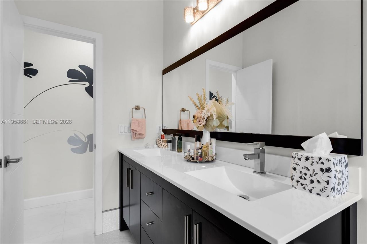 429 NW 130th Ave, Miami, FL 33182 Photo