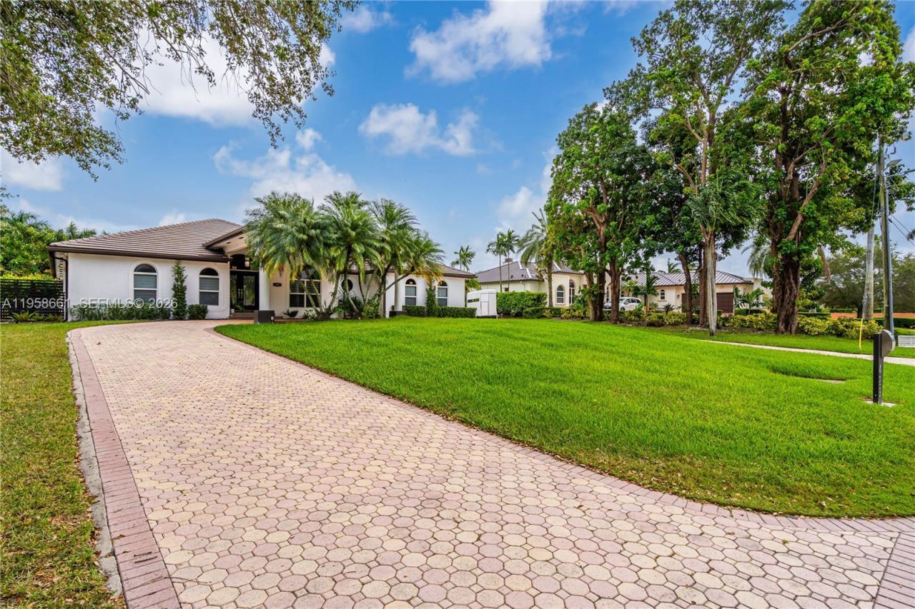 429 NW 130th Ave, Miami, FL 33182 Photo