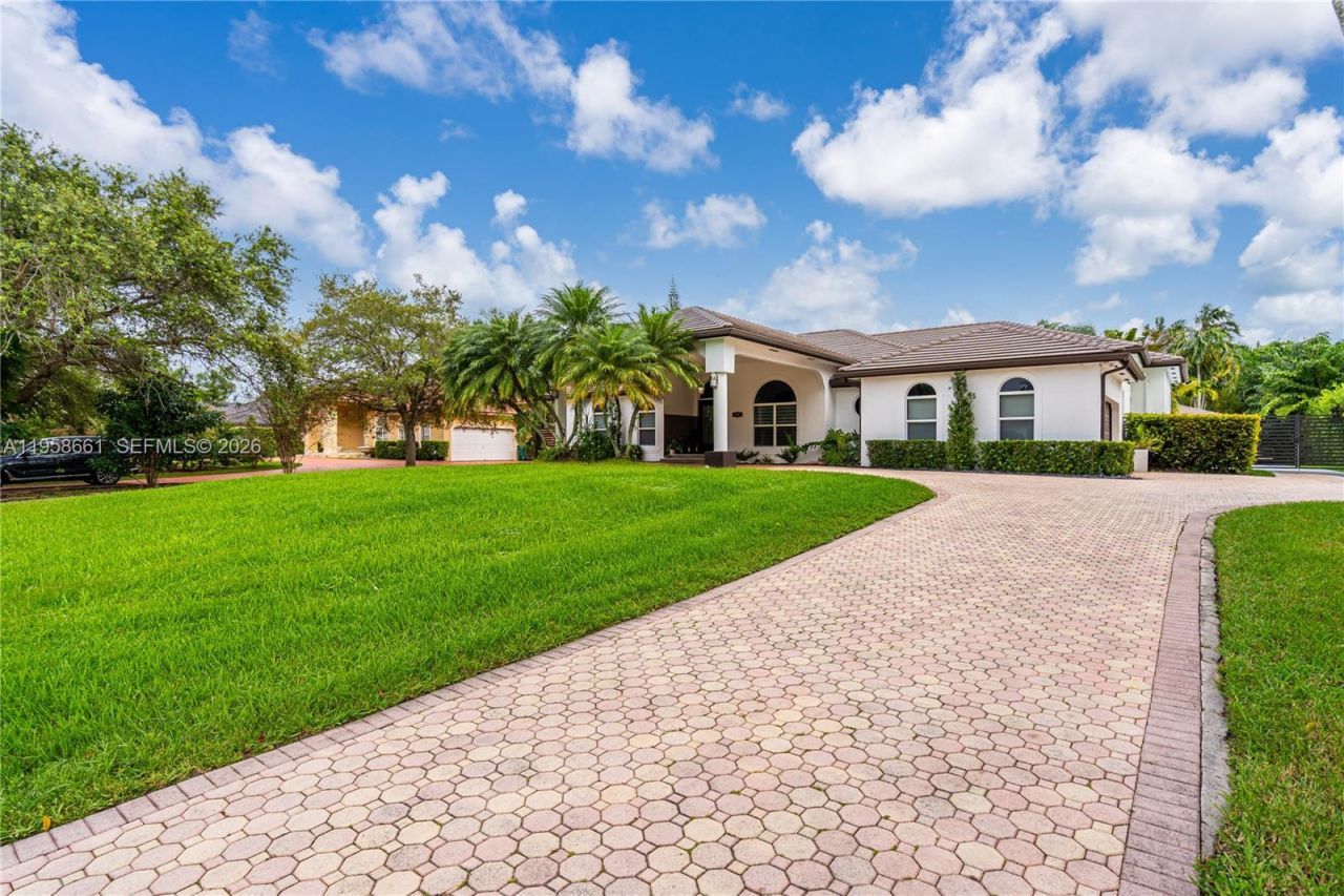 429 NW 130th Ave, Miami, FL 33182 Photo