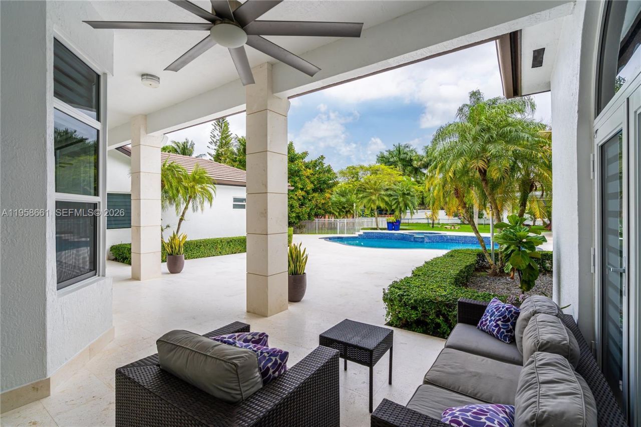 429 NW 130th Ave, Miami, FL 33182 Photo