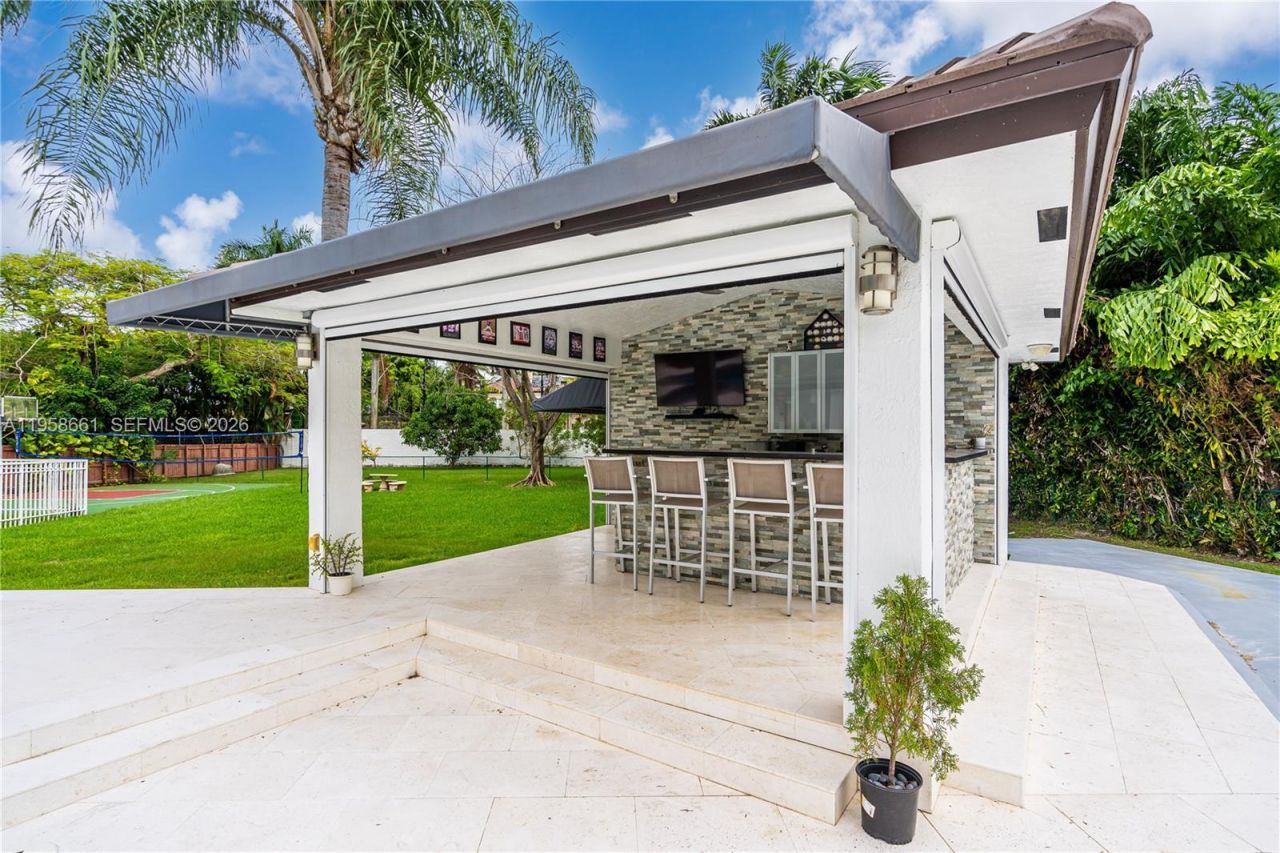 429 NW 130th Ave, Miami, FL 33182 Photo