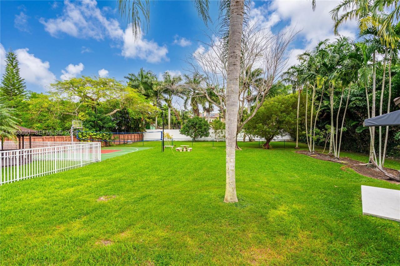 429 NW 130th Ave, Miami, FL 33182 Photo