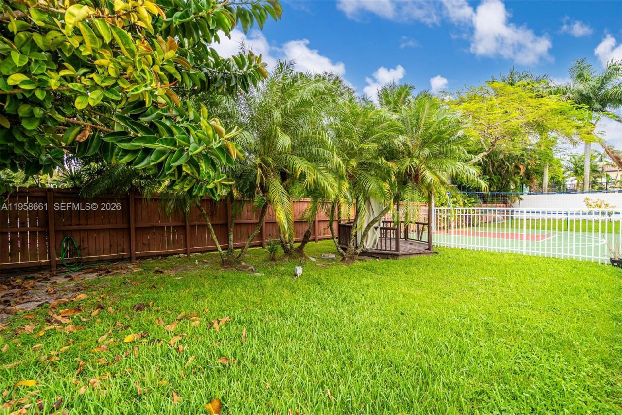 429 NW 130th Ave, Miami, FL 33182 Photo