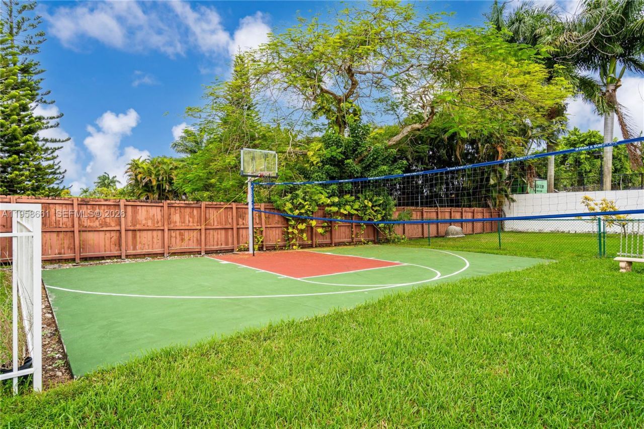 429 NW 130th Ave, Miami, FL 33182 Photo