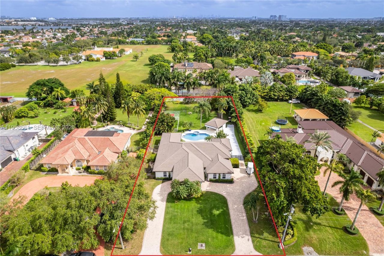 429 NW 130th Ave, Miami, FL 33182 Photo