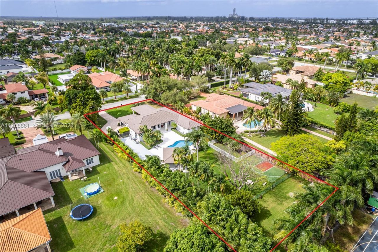 429 NW 130th Ave, Miami, FL 33182 Photo