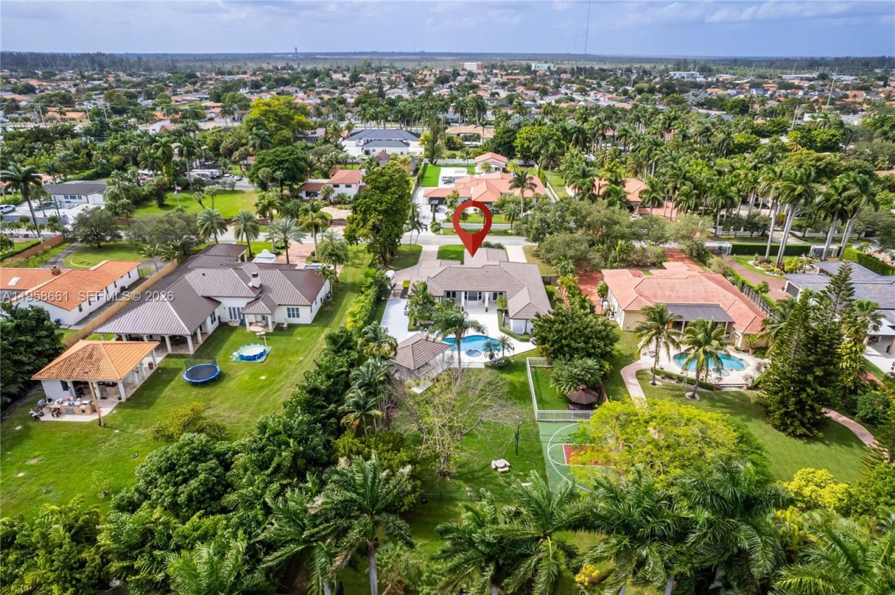 429 NW 130th Ave, Miami, FL 33182 Photo