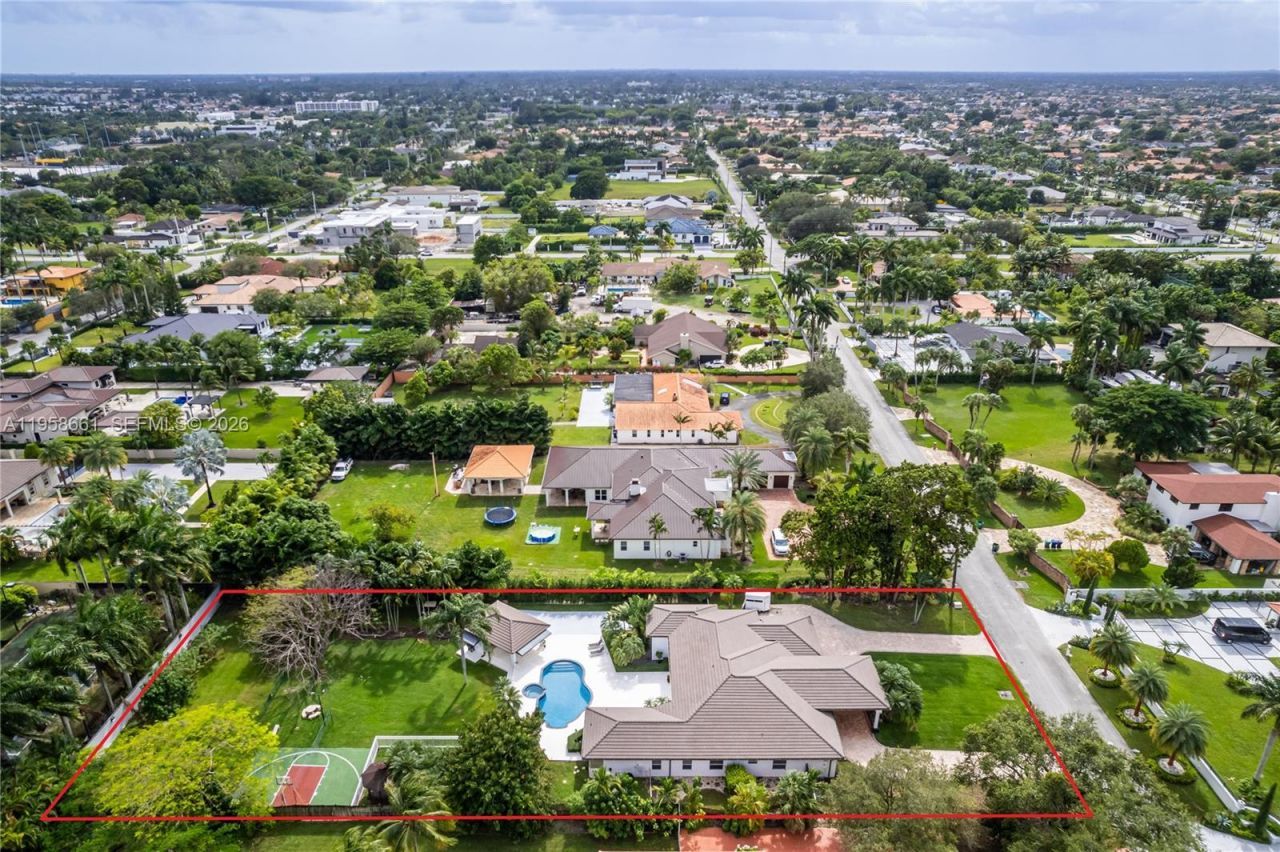 429 NW 130th Ave, Miami, FL 33182 Photo