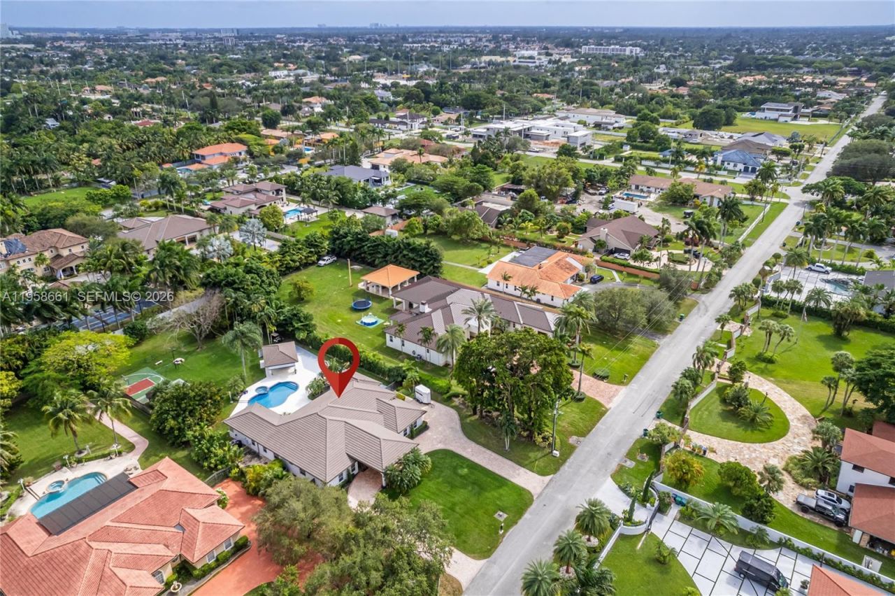 429 NW 130th Ave, Miami, FL 33182 Photo