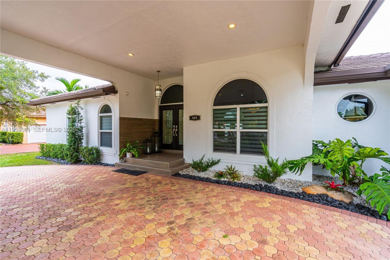 429 NW 130th Ave, Miami, FL 33182 Photo