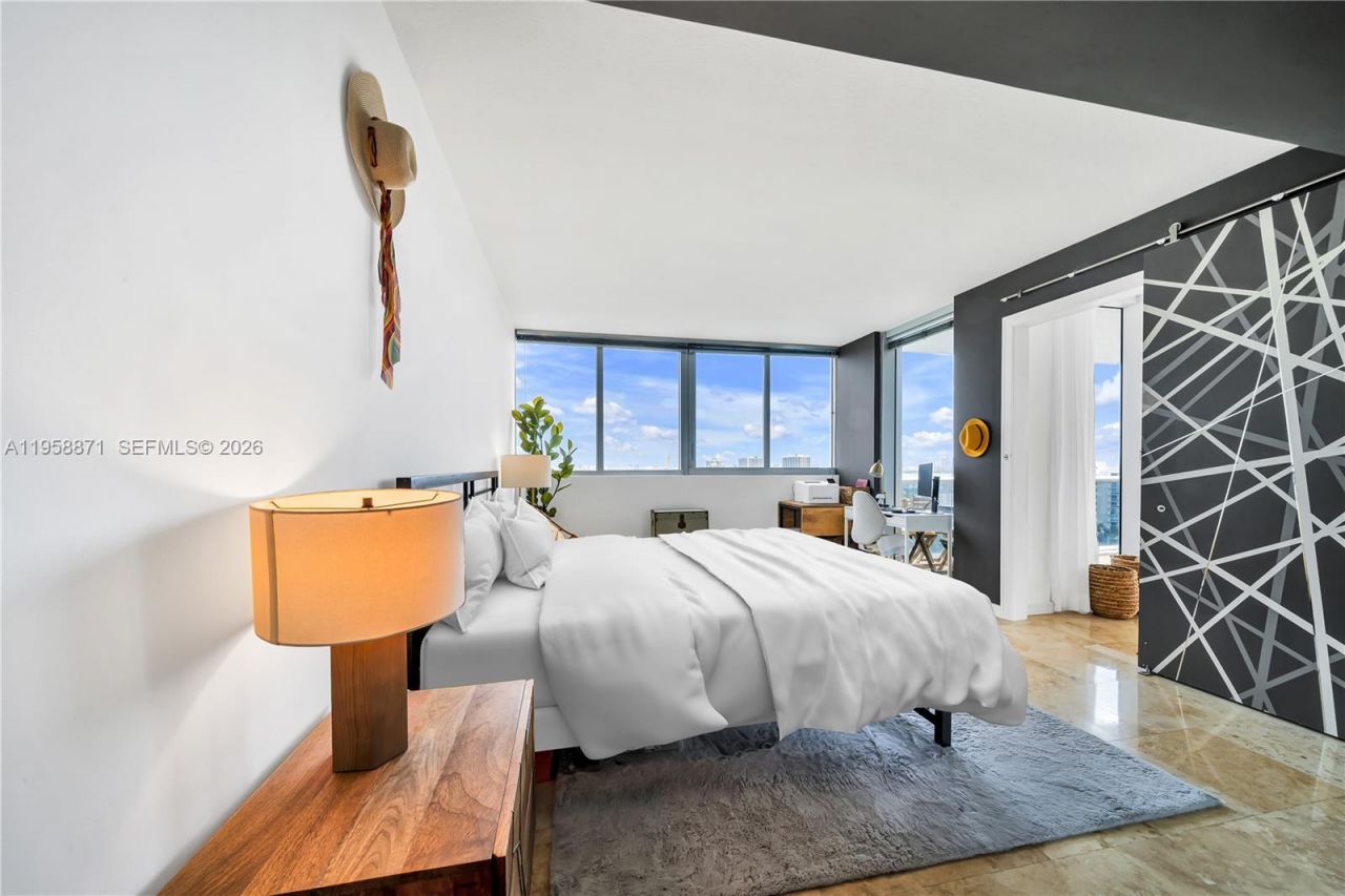 7929 West Dr , Unit 1501, North Bay Village, FL 33141 Photo