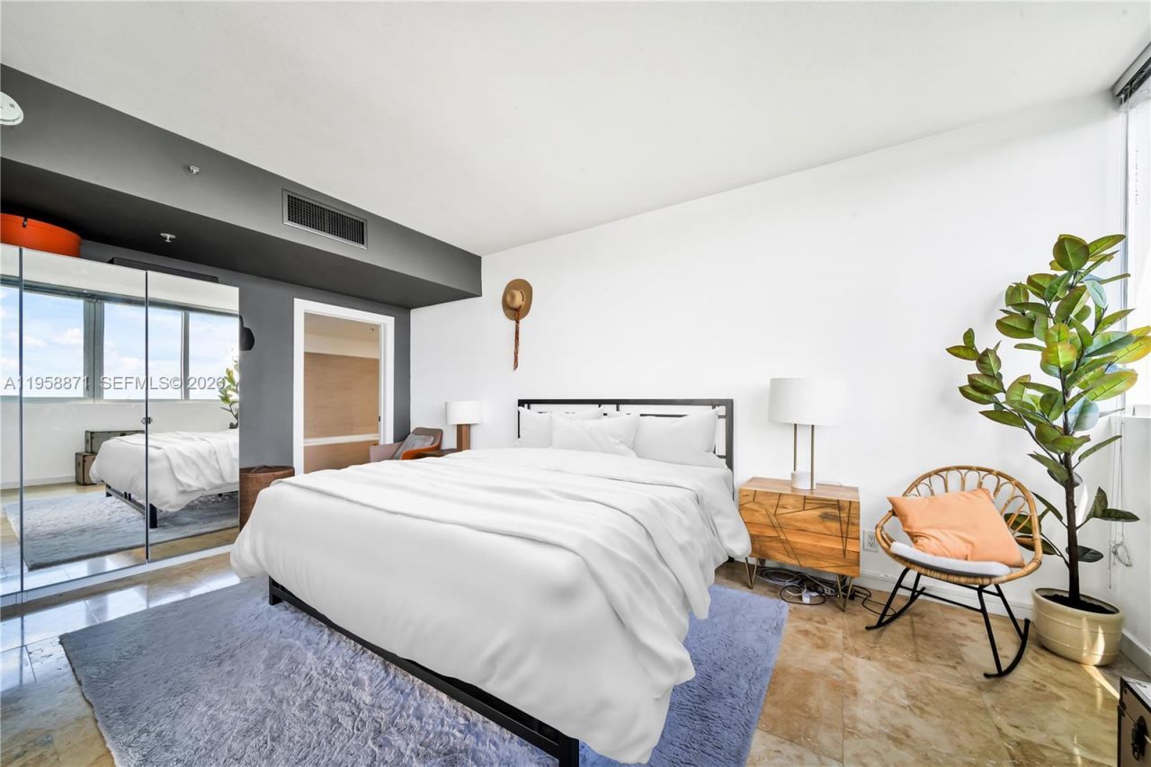 7929 West Dr , Unit 1501, North Bay Village, FL 33141 Photo