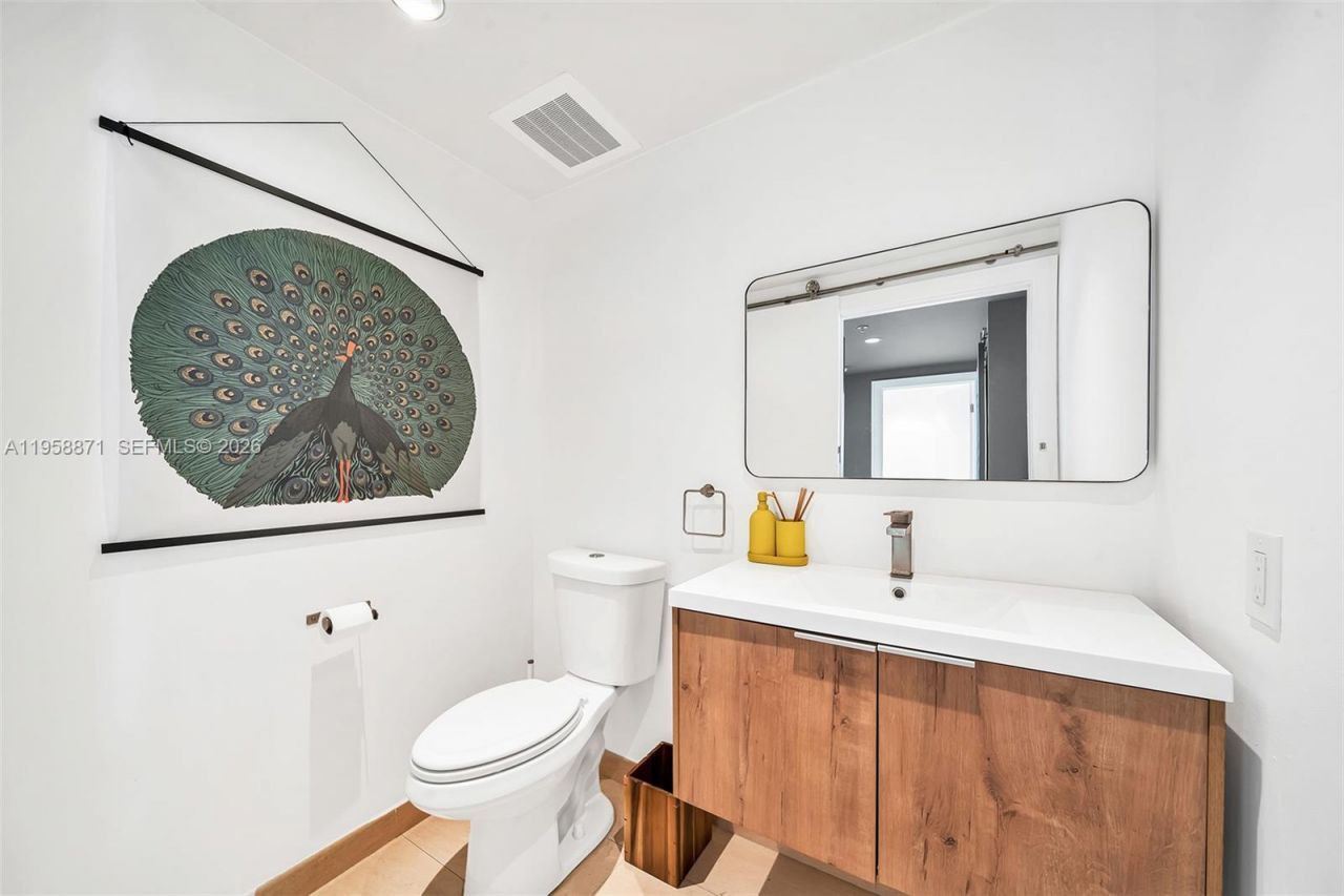 7929 West Dr , Unit 1501, North Bay Village, FL 33141 Photo