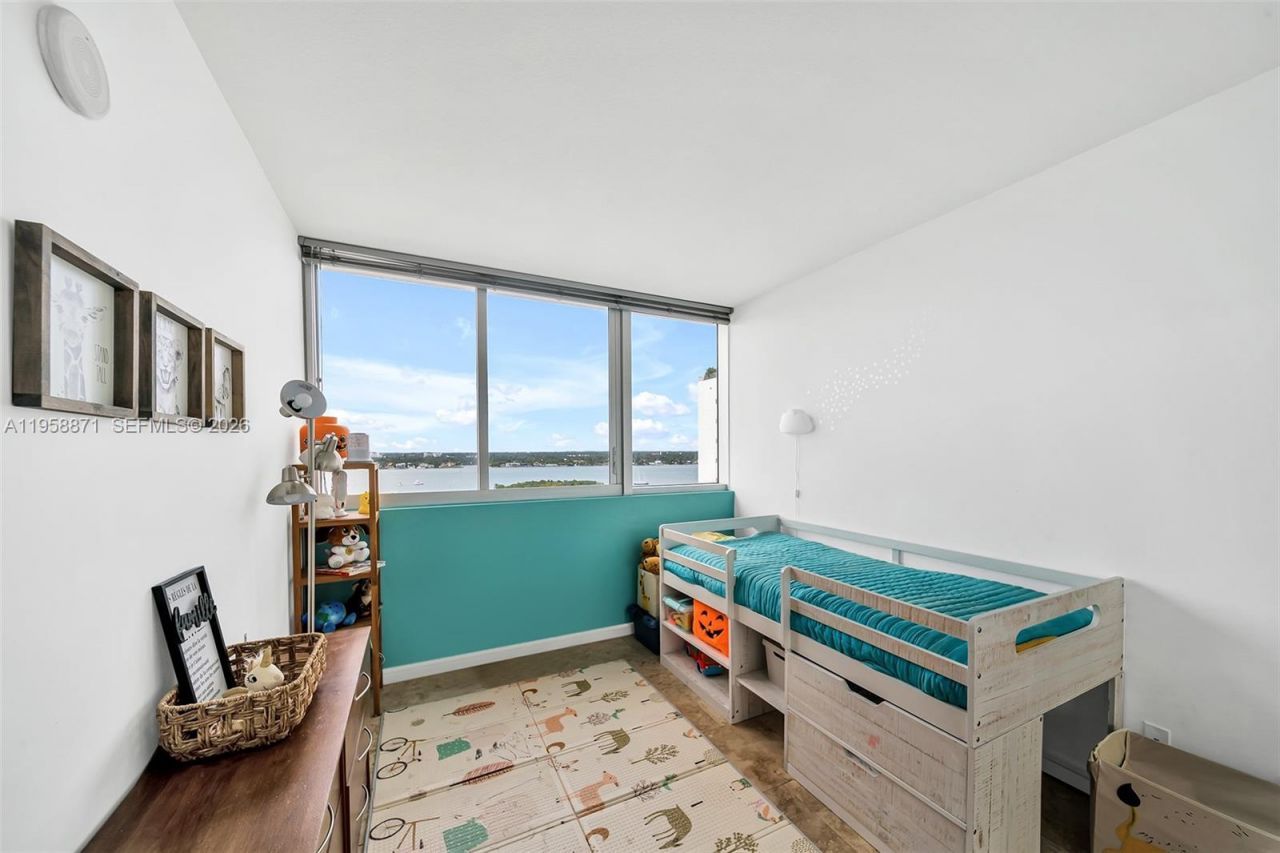 7929 West Dr , Unit 1501, North Bay Village, FL 33141 Photo