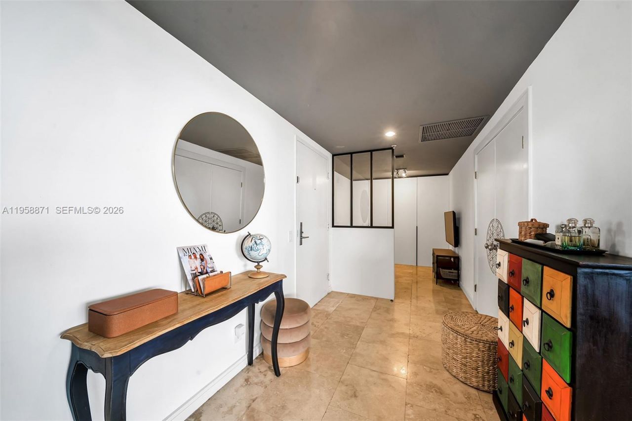 7929 West Dr , Unit 1501, North Bay Village, FL 33141 Photo