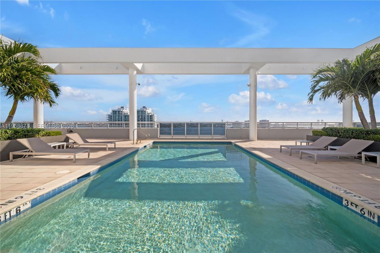 7929 West Dr , Unit 1501, North Bay Village, FL 33141 Photo