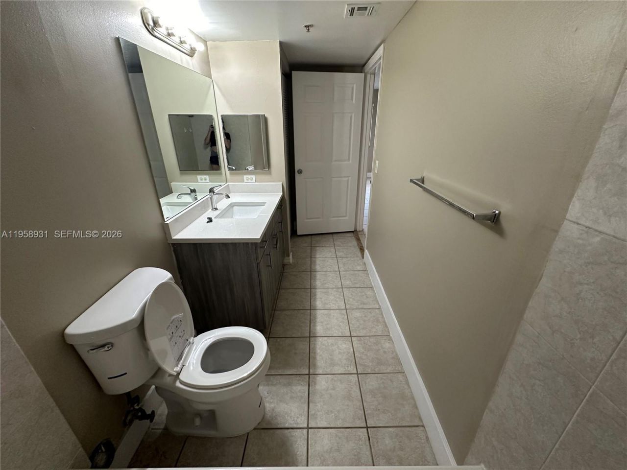 5005 Wiles Rd, Unit 104, Coconut Creek, FL 33073 Photo
