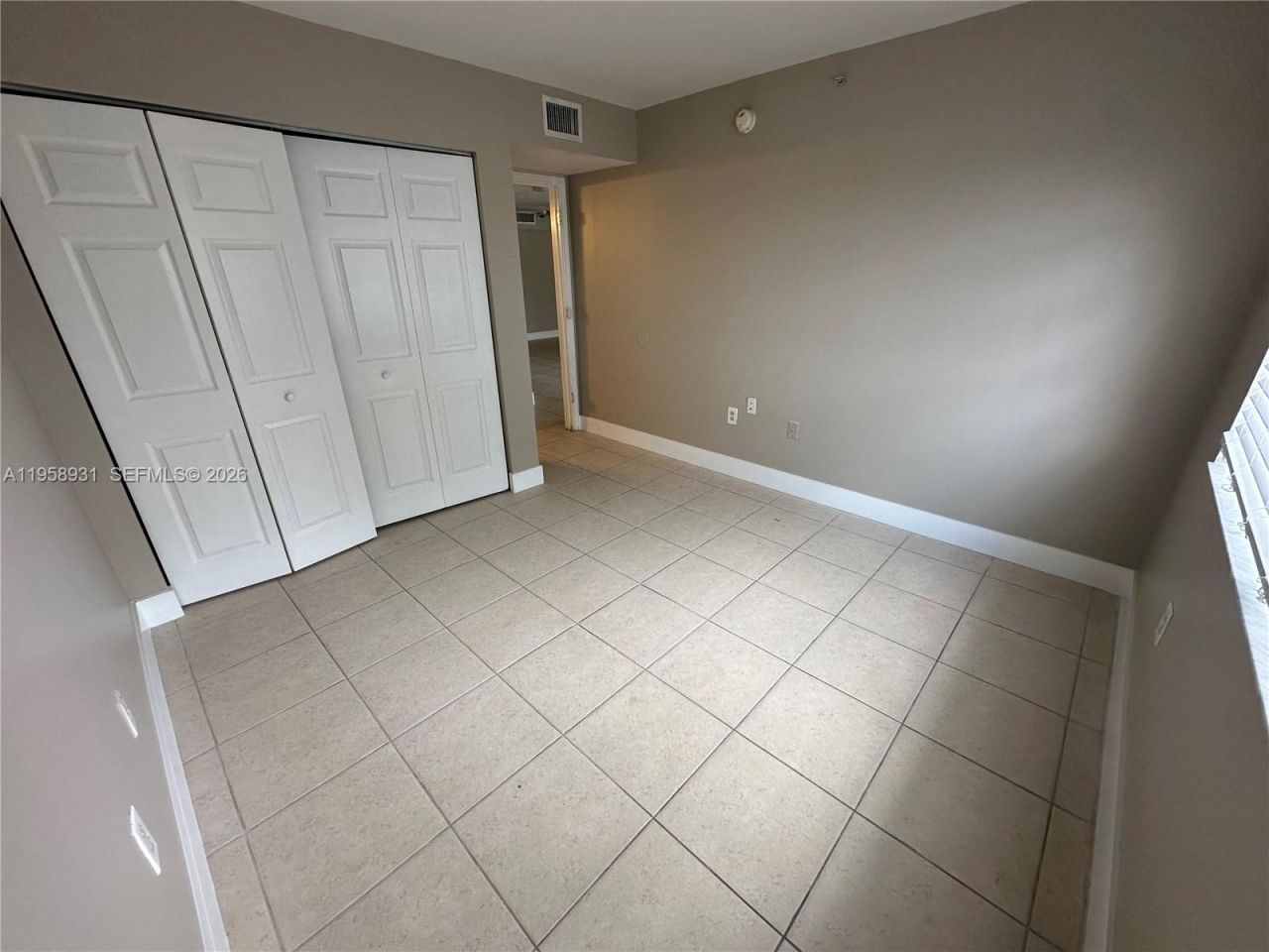 5005 Wiles Rd, Unit 104, Coconut Creek, FL 33073 Photo