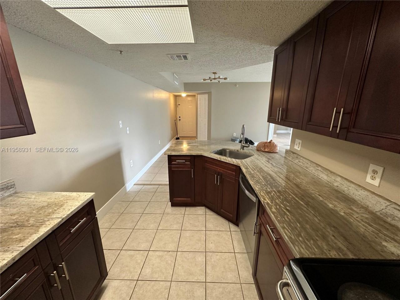 5005 Wiles Rd, Unit 104, Coconut Creek, FL 33073 Photo