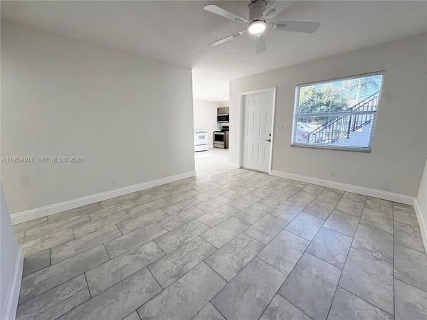 4119 Woodside Dr , Unit 1, Coral Springs, FL 33065