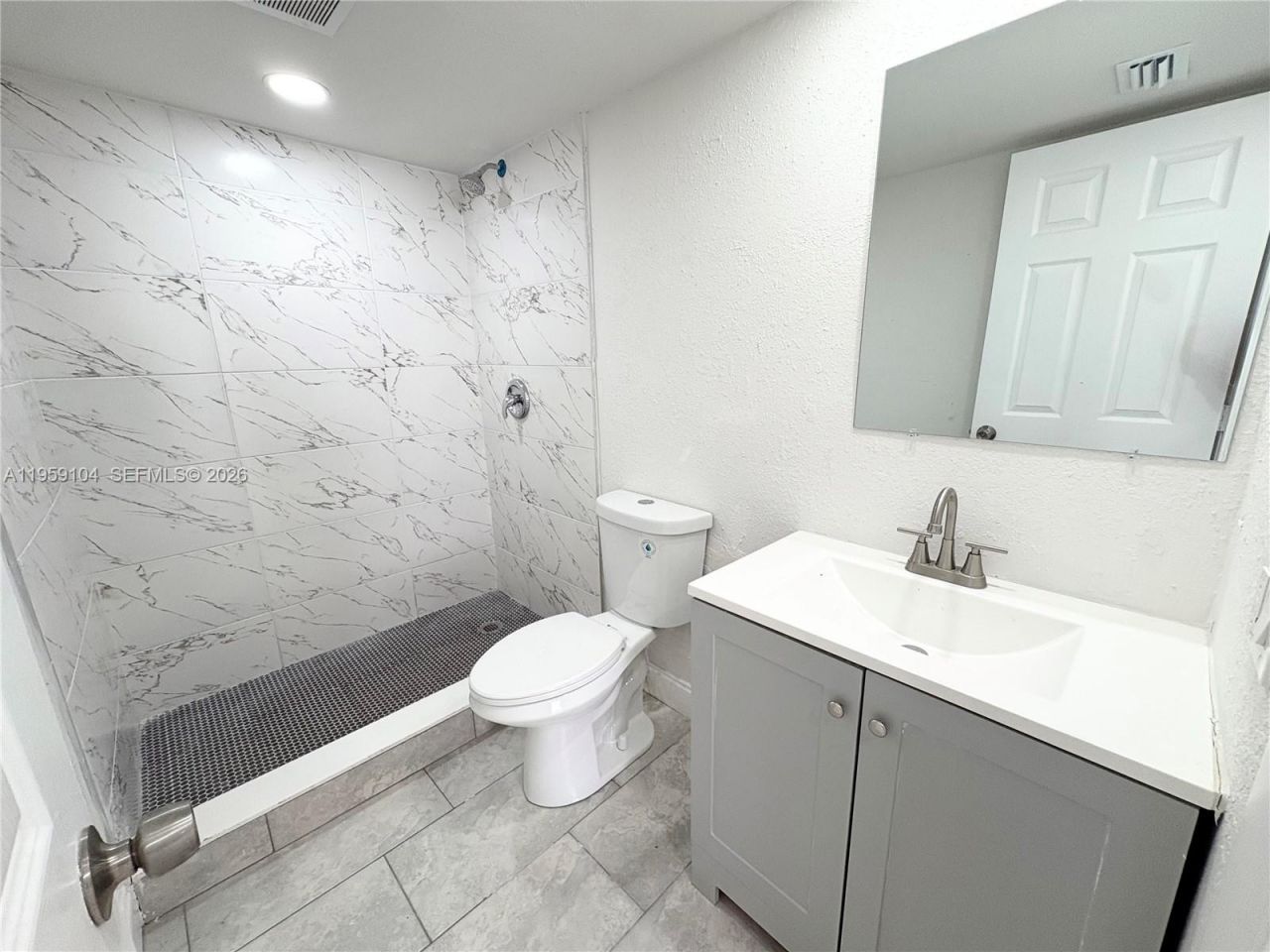 4119 Woodside Dr , Unit 1, Coral Springs, FL 33065 Photo