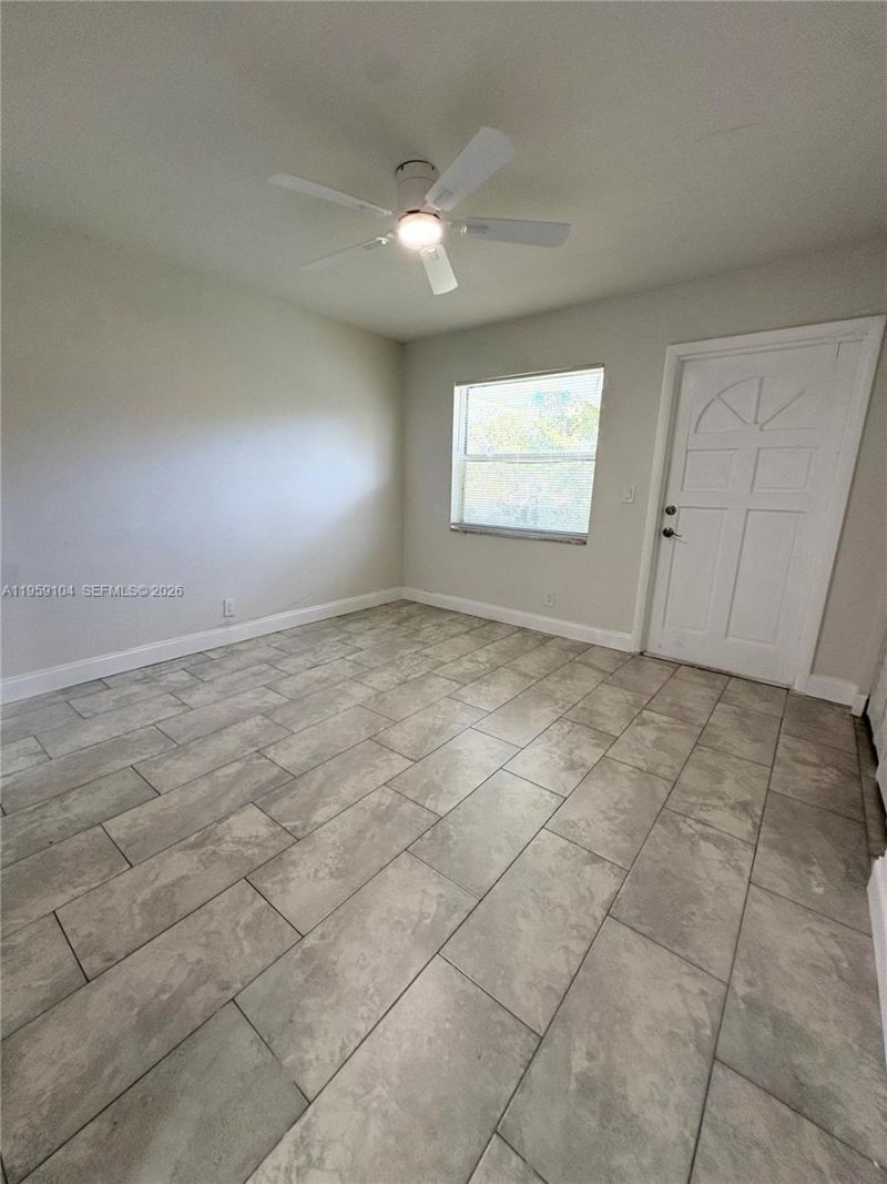 4119 Woodside Dr , Unit 1, Coral Springs, FL 33065 Photo