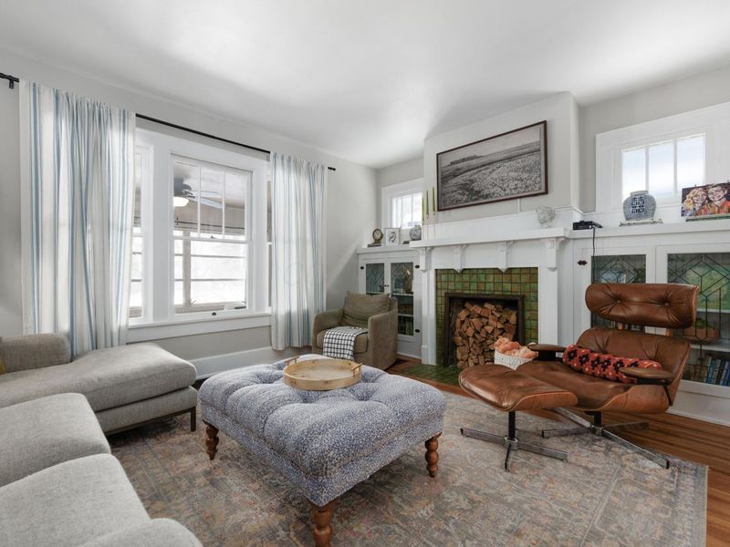 61 Tibet Road, Columbus, OH 43202 Photo 11