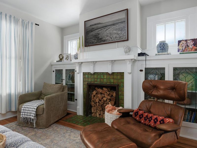 61 Tibet Road, Columbus, OH 43202 Photo 14