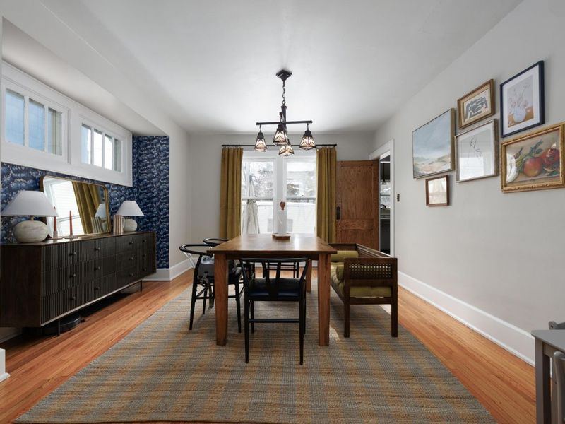 61 Tibet Road, Columbus, OH 43202 Photo 15