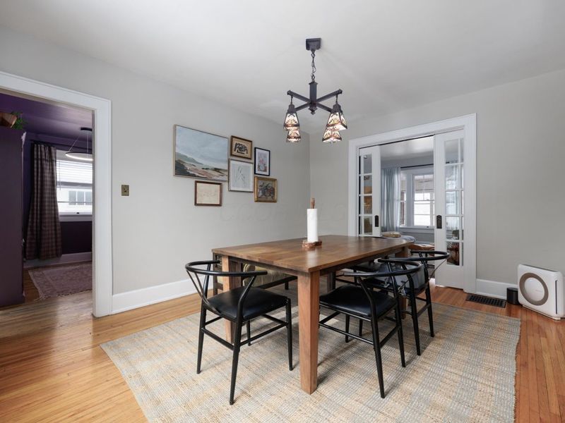 61 Tibet Road, Columbus, OH 43202 Photo 16