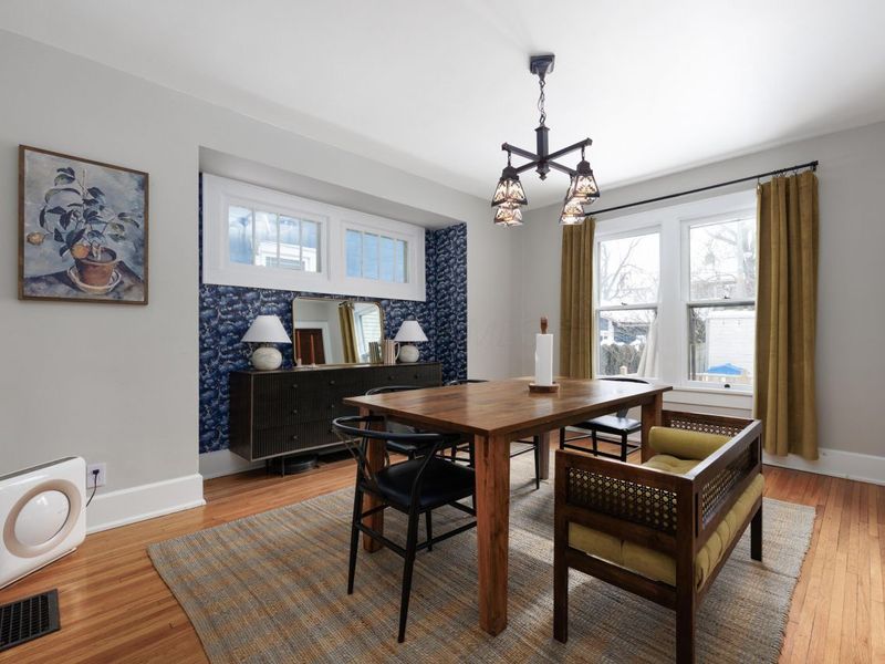 61 Tibet Road, Columbus, OH 43202 Photo 17