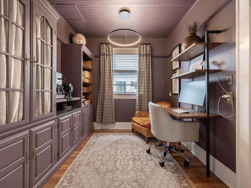 61 Tibet Road, Columbus, OH 43202 Photo 20