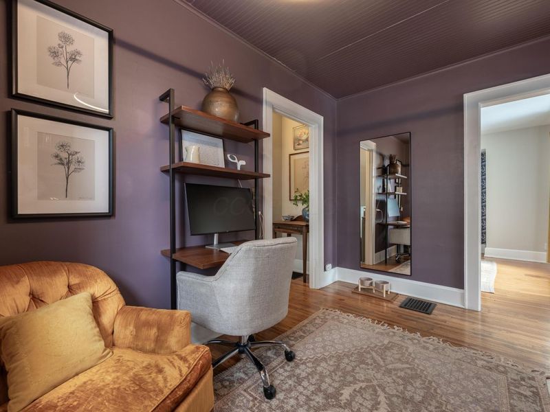 61 Tibet Road, Columbus, OH 43202 Photo 21