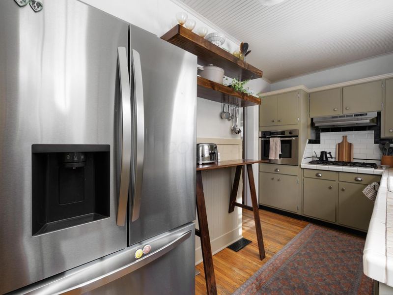 61 Tibet Road, Columbus, OH 43202 Photo 24