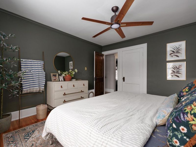 61 Tibet Road, Columbus, OH 43202 Photo 27