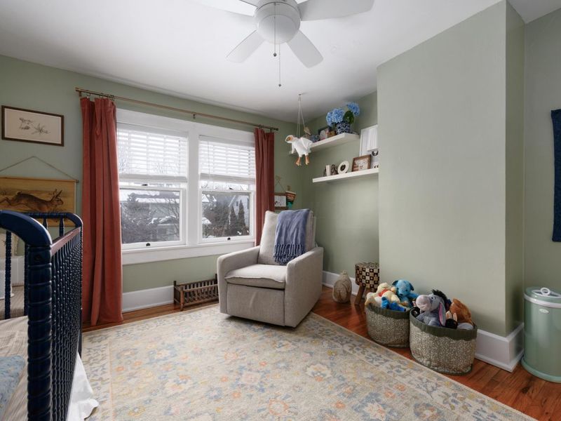 61 Tibet Road, Columbus, OH 43202 Photo 28