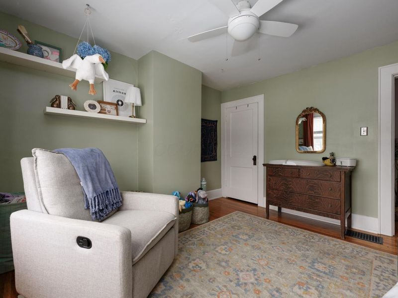 61 Tibet Road, Columbus, OH 43202 Photo 29