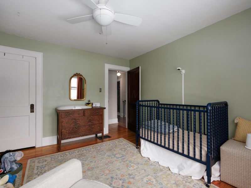 61 Tibet Road, Columbus, OH 43202 Photo 30