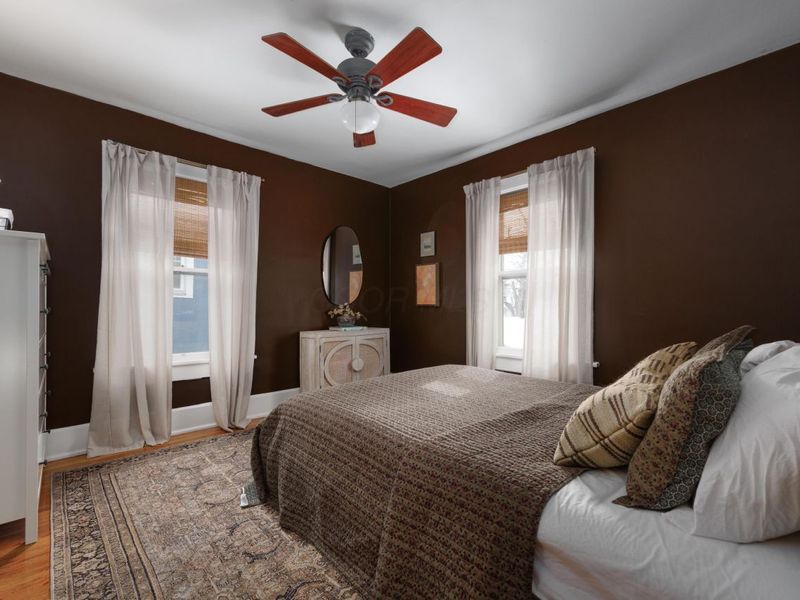 61 Tibet Road, Columbus, OH 43202 Photo 31