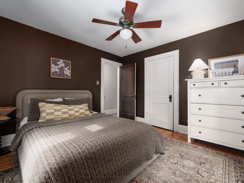 61 Tibet Road, Columbus, OH 43202 Photo 32